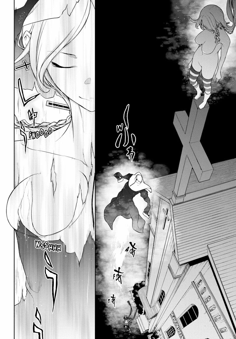 Yozakura Quartet 182c 44