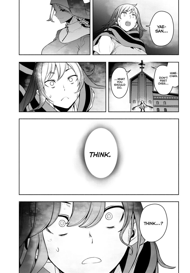 Yozakura Quartet 182c 45