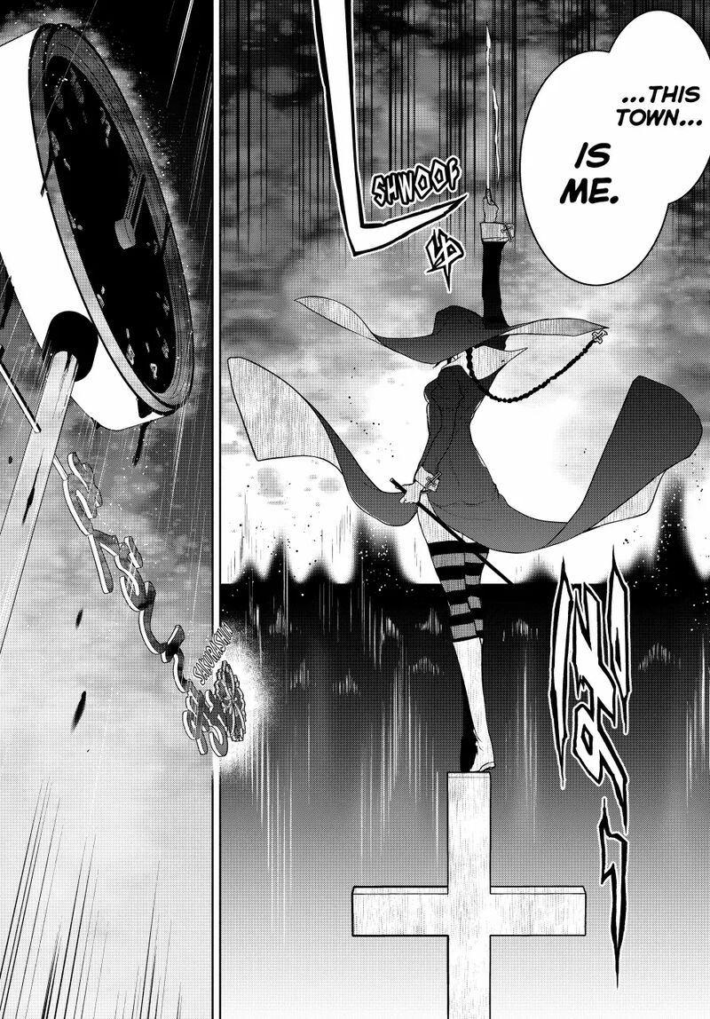 Yozakura Quartet 182c 47