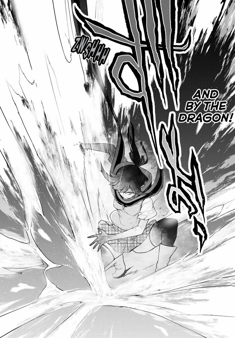 Yozakura Quartet 182c 52