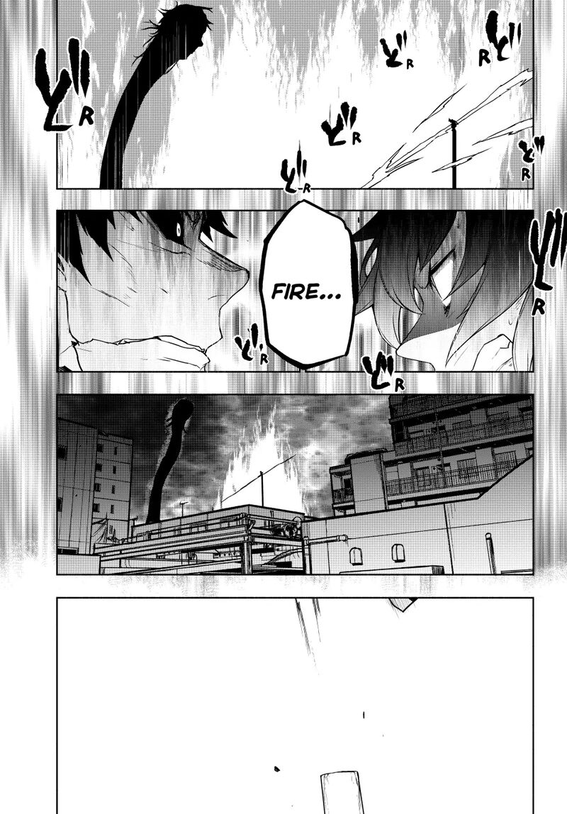 Yozakura Quartet 182c 59