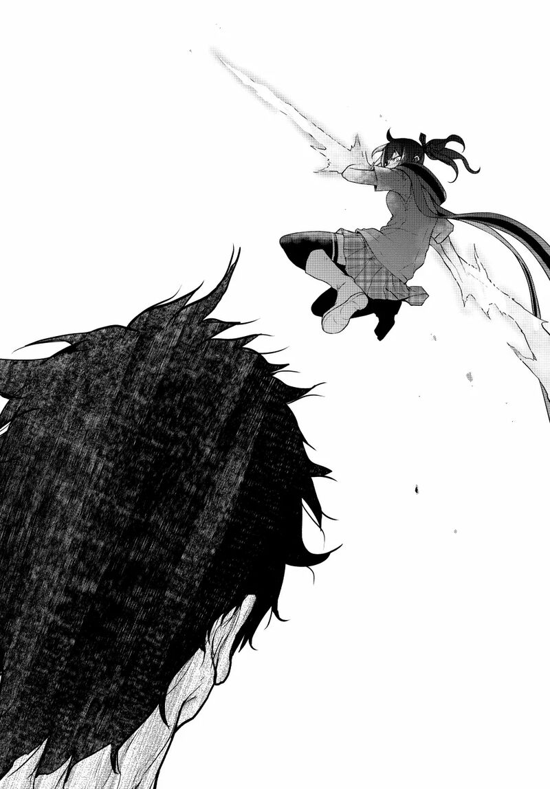 Yozakura Quartet 182c 60