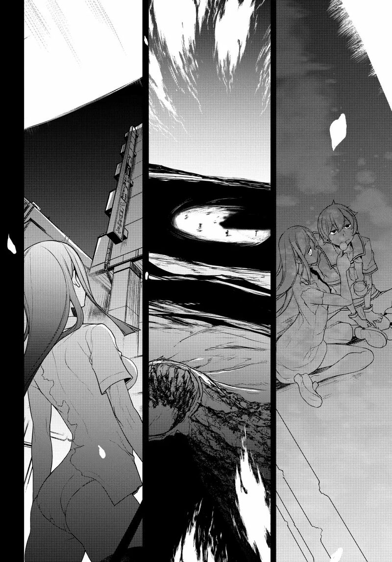 Yozakura Quartet 182c 65