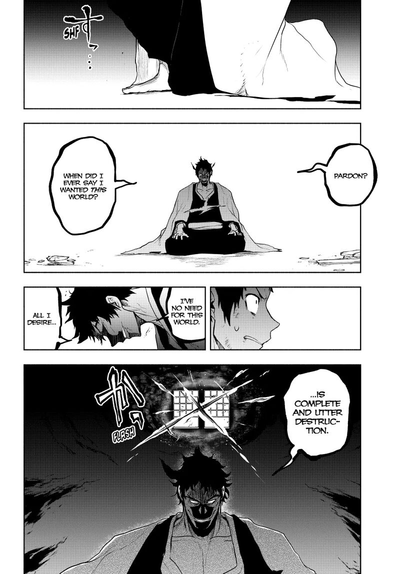 Yozakura Quartet 182c 9
