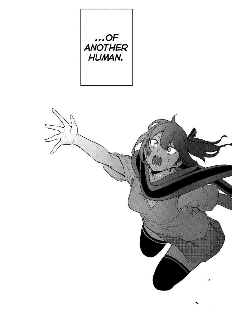 Yozakura Quartet 182d 43