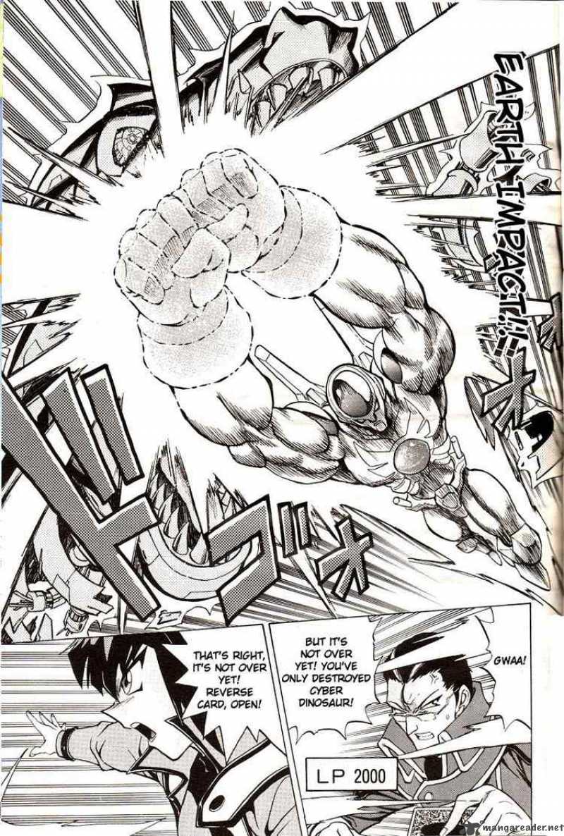 Yu Gi Oh Gx 1 29