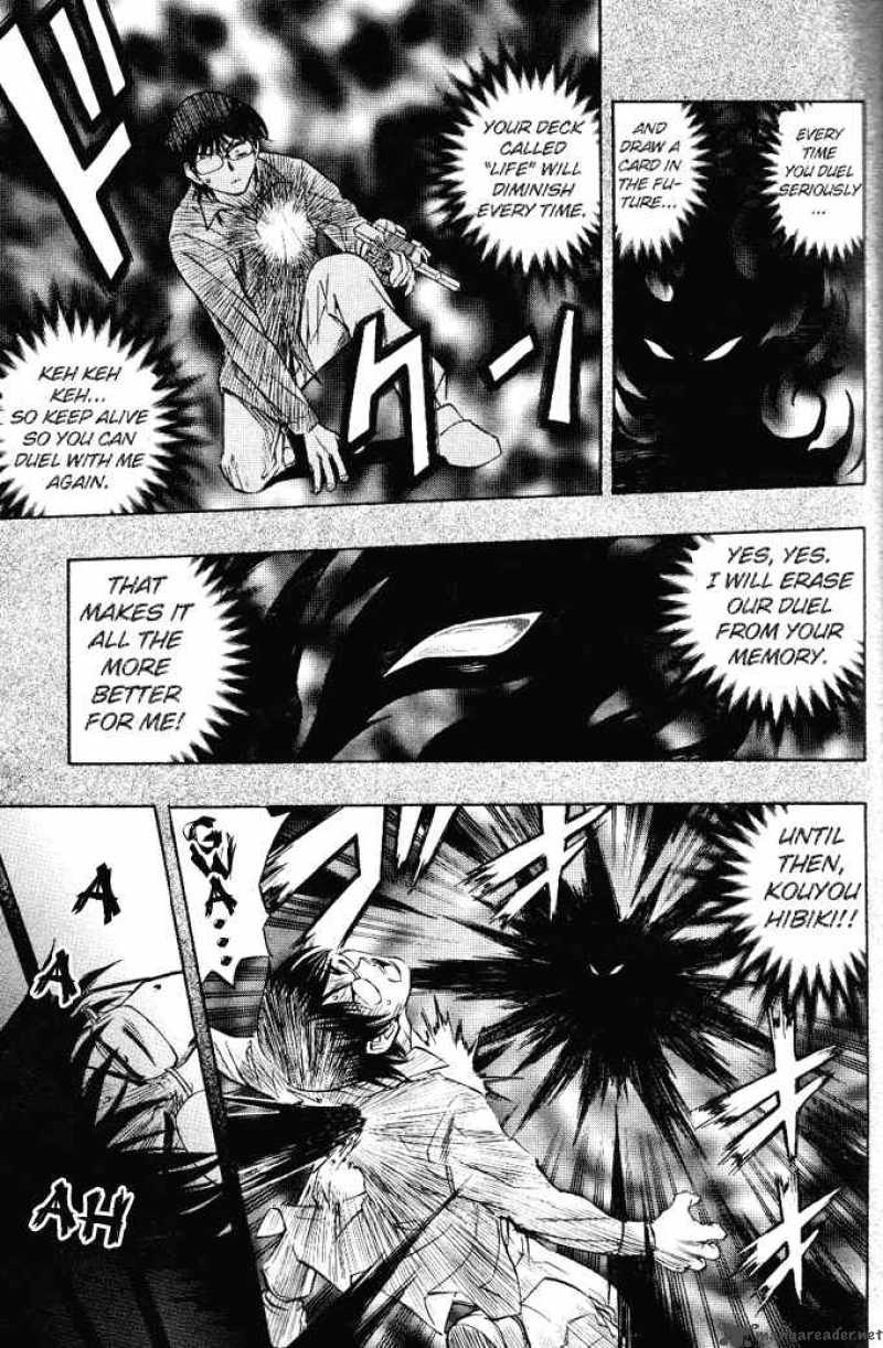 Yu Gi Oh Gx 11 5