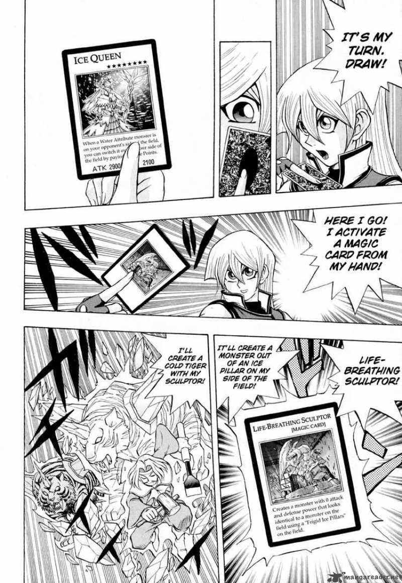 Yu Gi Oh Gx 19 6