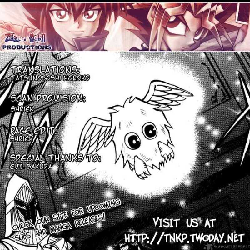Yu Gi Oh Gx 31 31