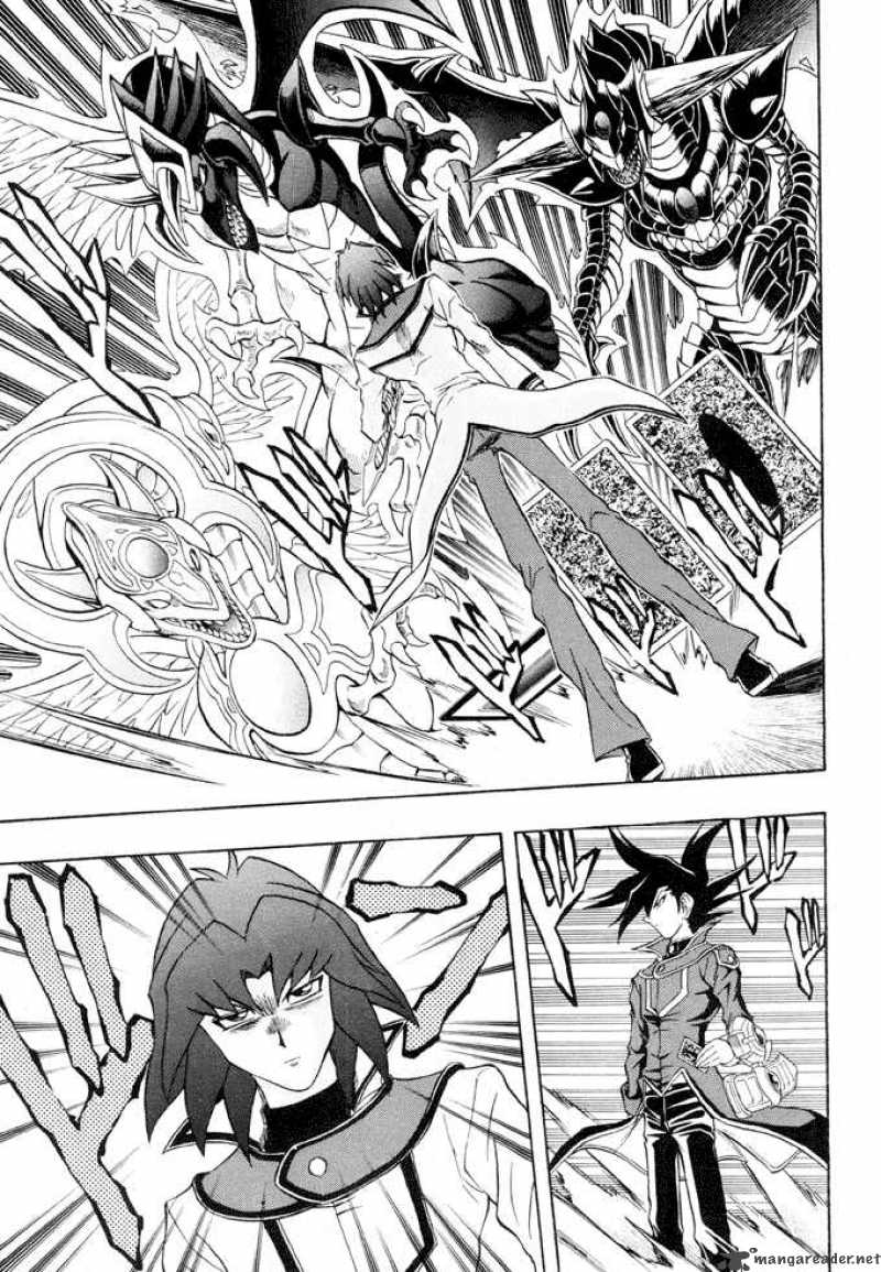 Yu Gi Oh Gx 39 5
