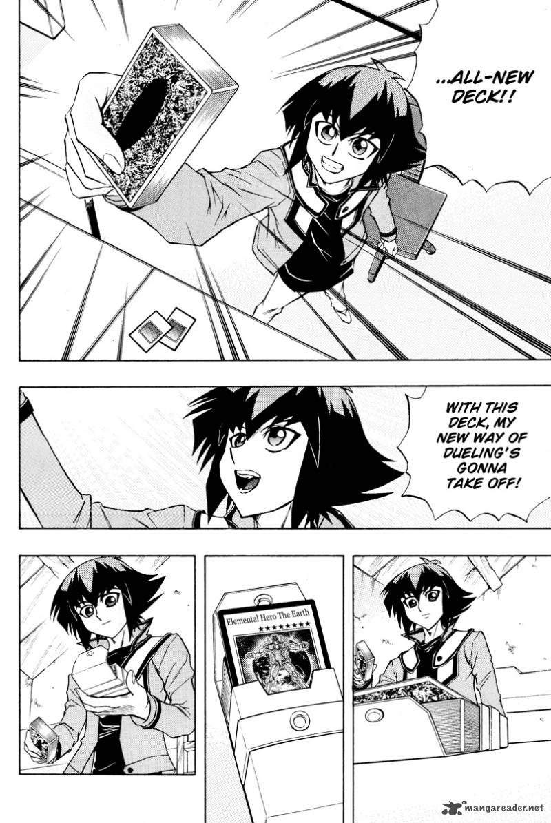 Yu Gi Oh Gx 44 2