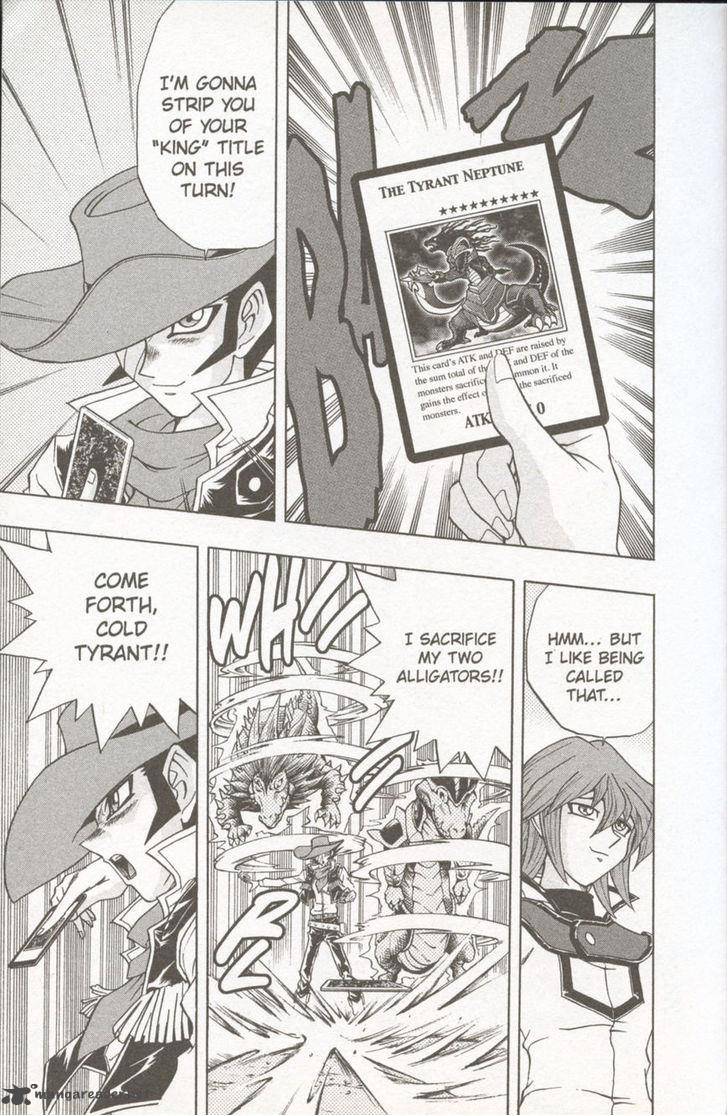Yu Gi Oh Gx 45 13
