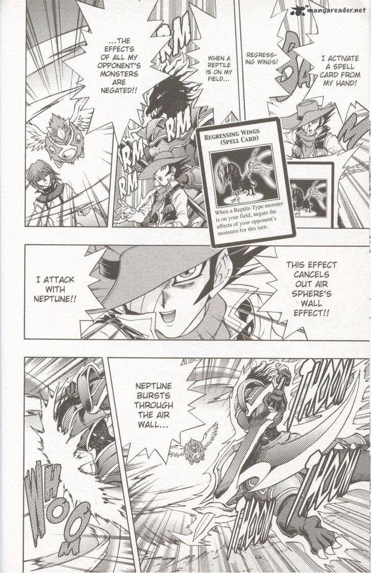 Yu Gi Oh Gx 45 17