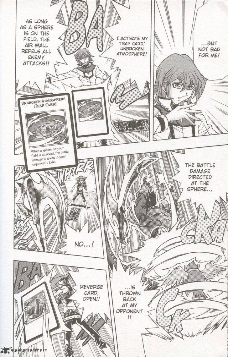 Yu Gi Oh Gx 45 19