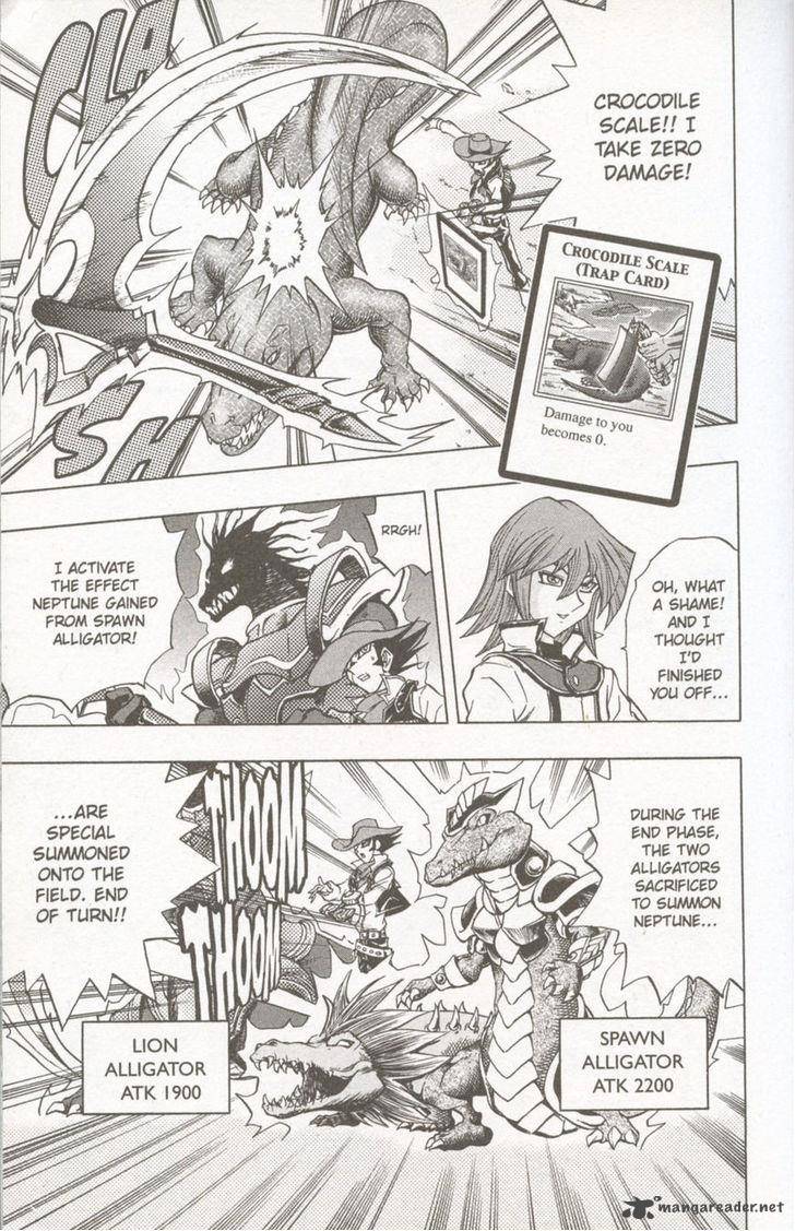 Yu Gi Oh Gx 45 20