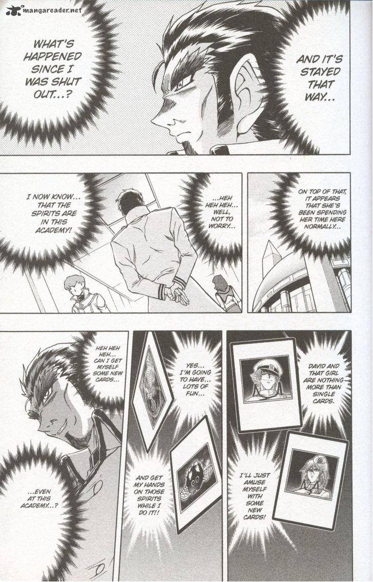 Yu Gi Oh Gx 45 28