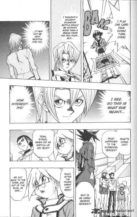 Yu Gi Oh Gx 51 13