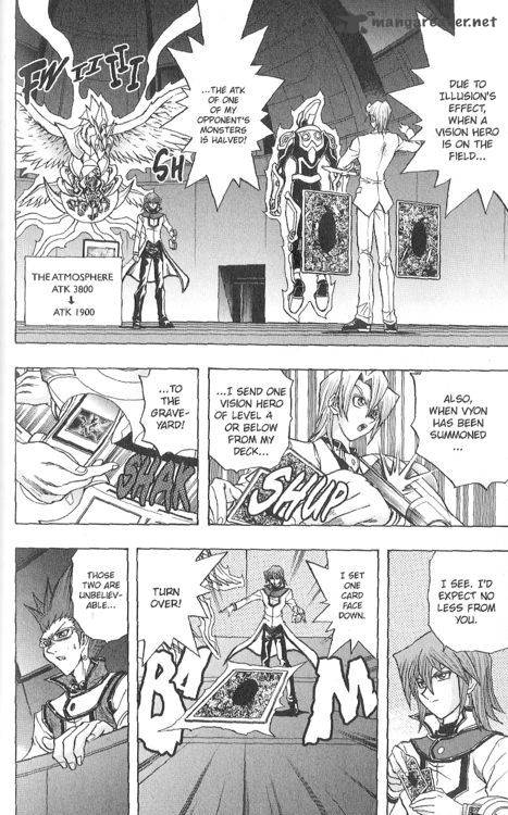 Yu Gi Oh Gx 53 15