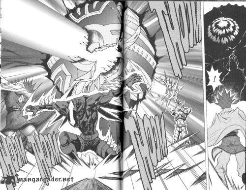 Yu Gi Oh Gx 56 11