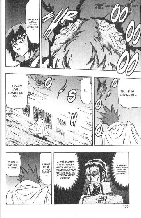 Yu Gi Oh Gx 56 12