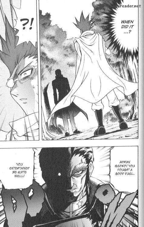 Yu Gi Oh Gx 56 17