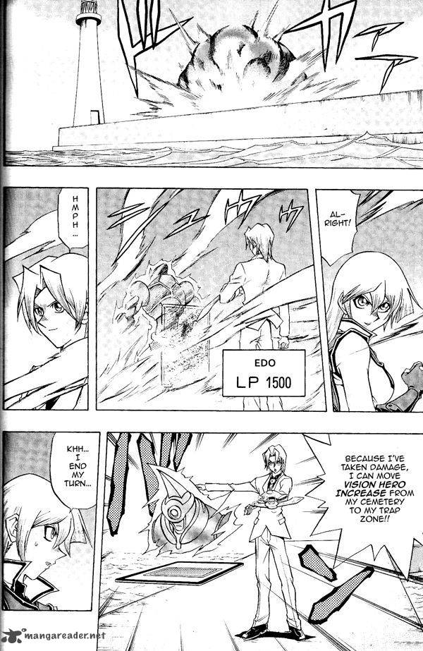Yu Gi Oh Gx 58 13