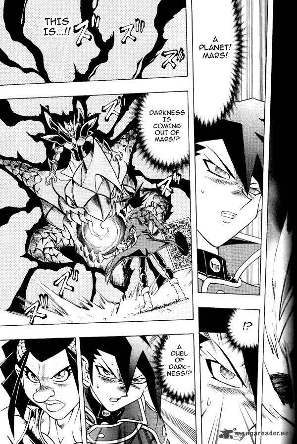 Yu Gi Oh Gx 58 24
