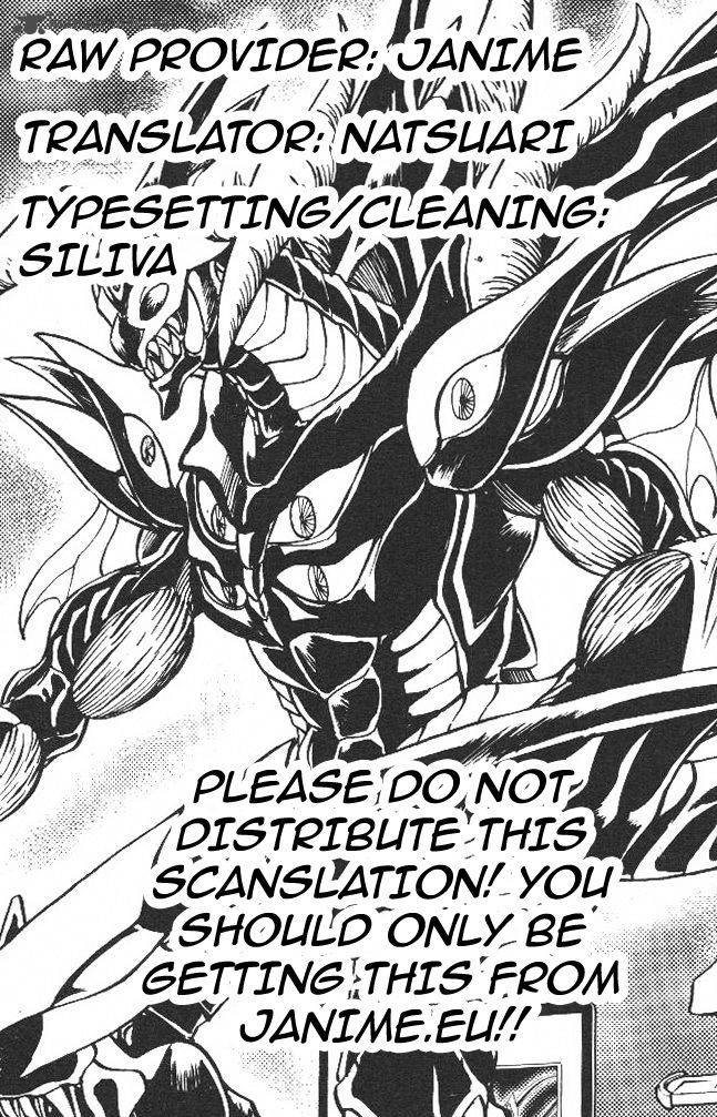 Yu Gi Oh Gx 59 1