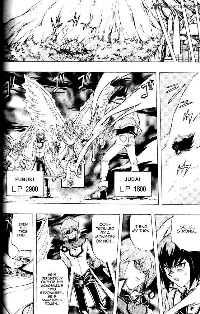 Yu Gi Oh Gx 59 17