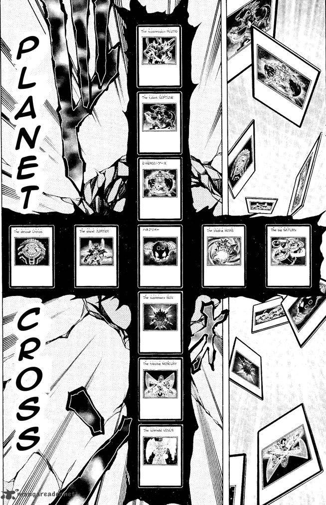 Yu Gi Oh Gx 61 5