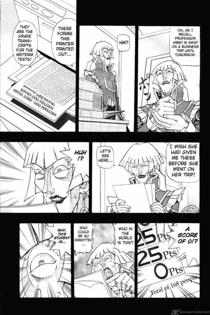 Yu Gi Oh Gx 8 7