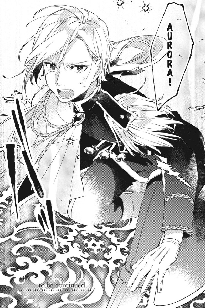 Yubiwa No Eranda Konyakusha 10 30