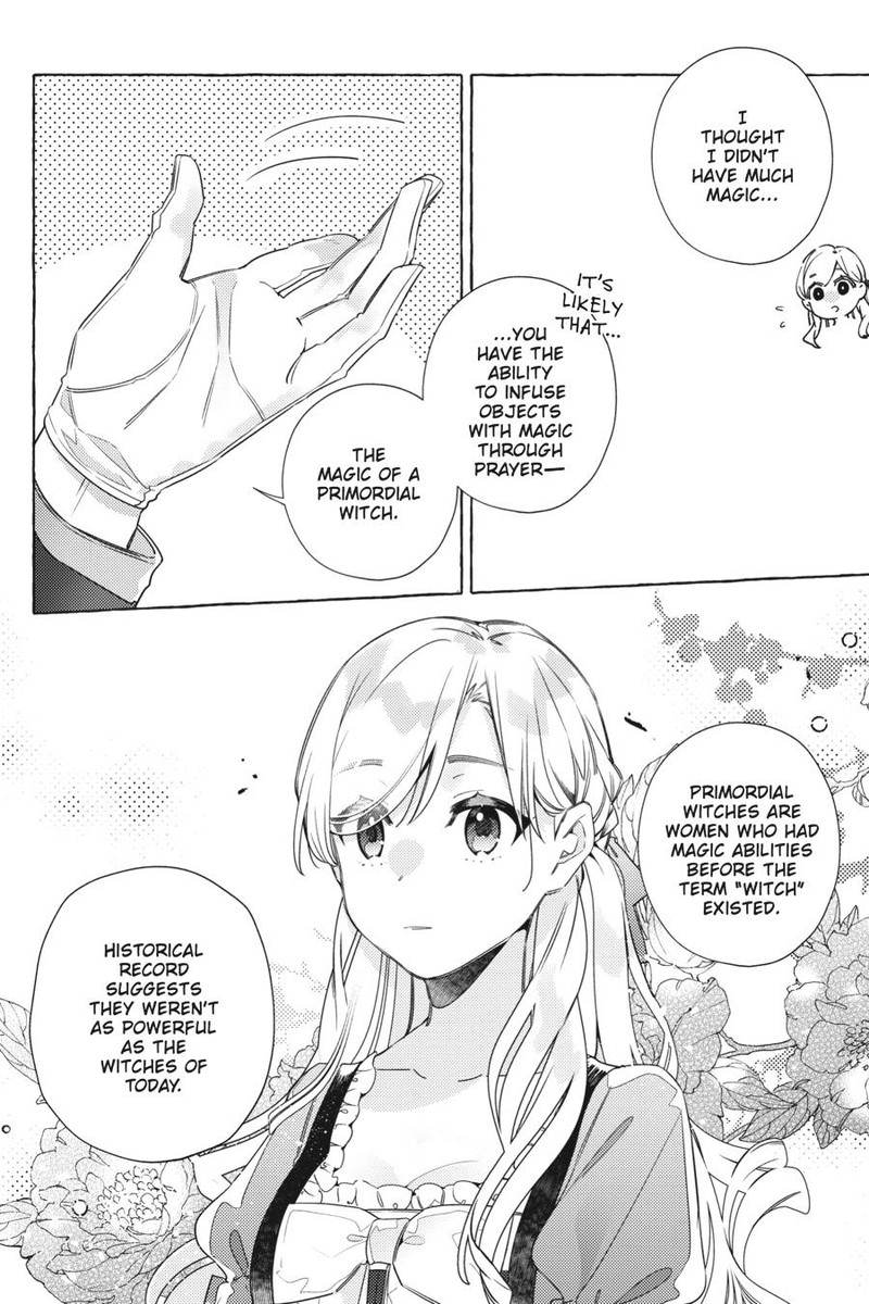 Yubiwa No Eranda Konyakusha 12 26