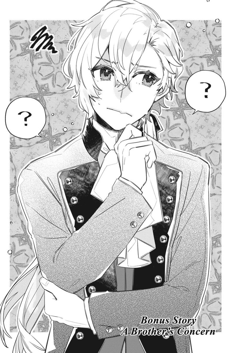 Yubiwa No Eranda Konyakusha 15e 2