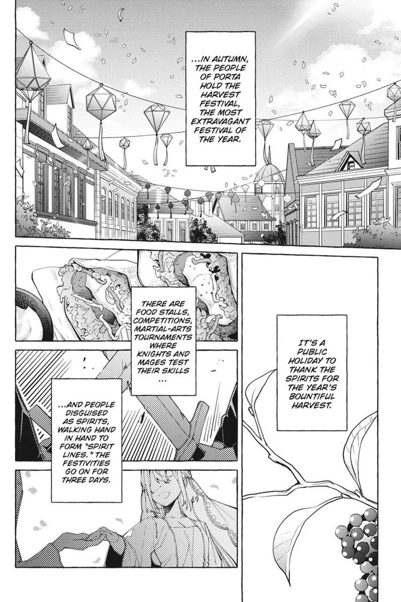 Yubiwa No Eranda Konyakusha 19 4