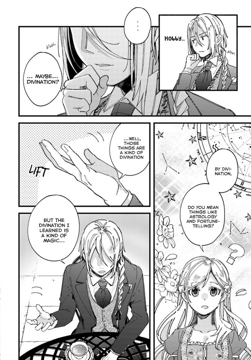 Yubiwa No Eranda Konyakusha 2 24