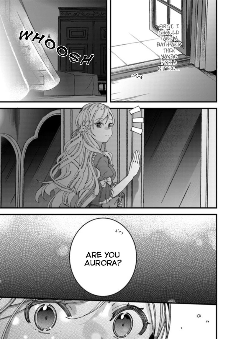 Yubiwa No Eranda Konyakusha 2 5