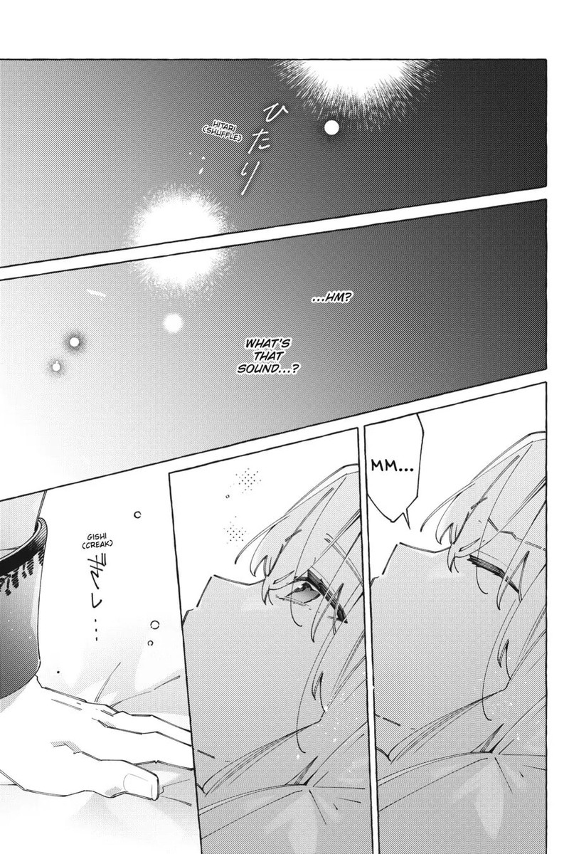 Yubiwa No Eranda Konyakusha 21 26