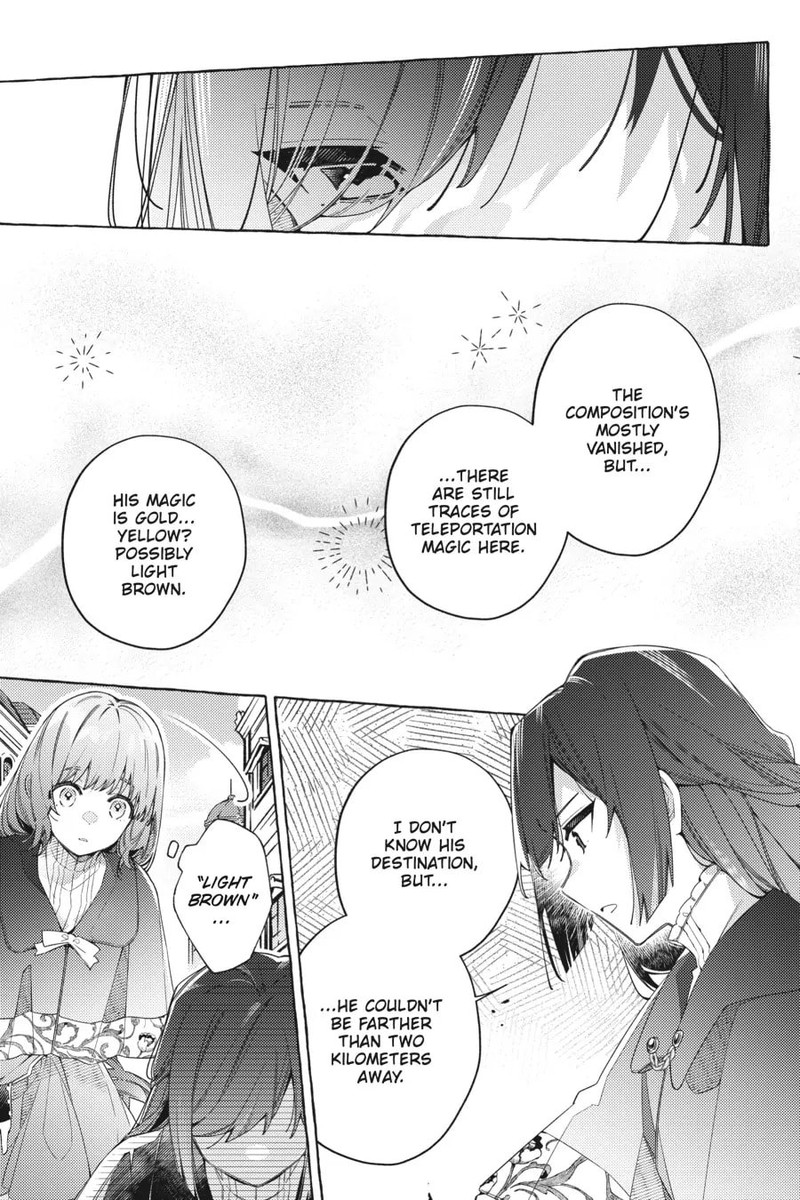 Yubiwa No Eranda Konyakusha 23 25