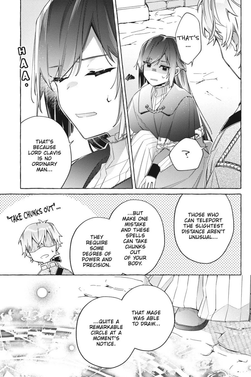 Yubiwa No Eranda Konyakusha 23 27
