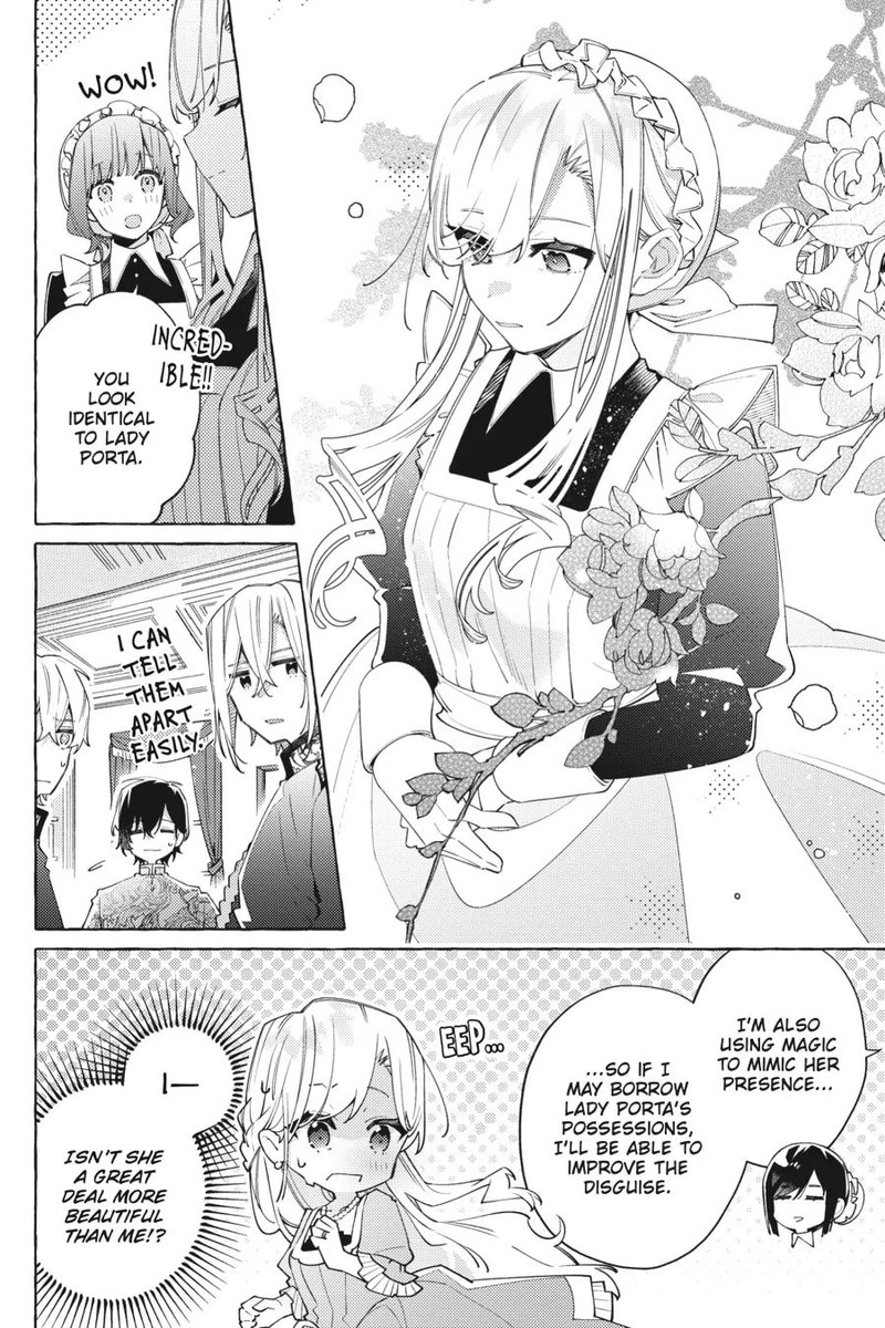 Yubiwa No Eranda Konyakusha 24 10