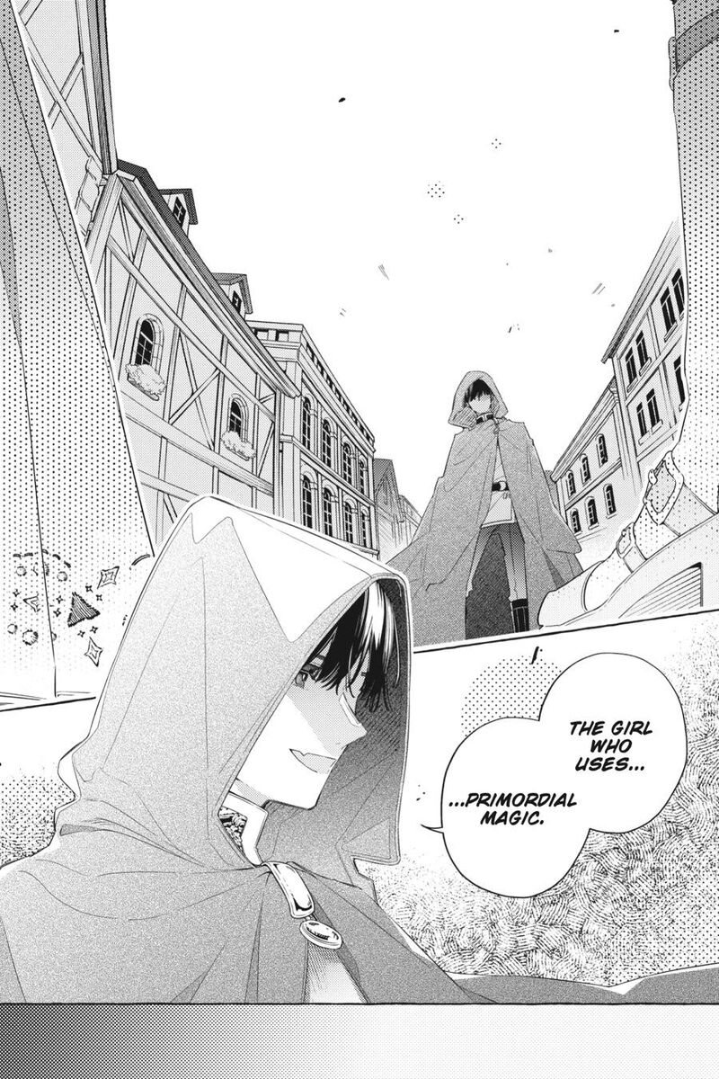 Yubiwa No Eranda Konyakusha 25 18
