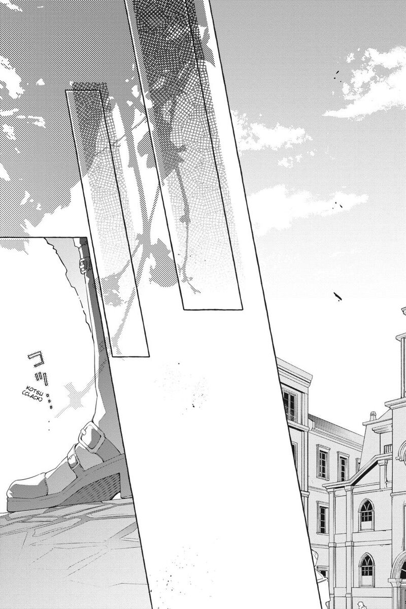 Yubiwa No Eranda Konyakusha 25 27