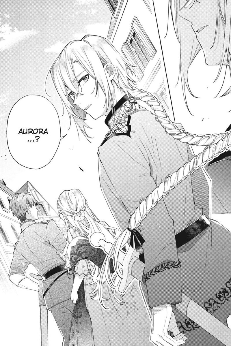Yubiwa No Eranda Konyakusha 25 28