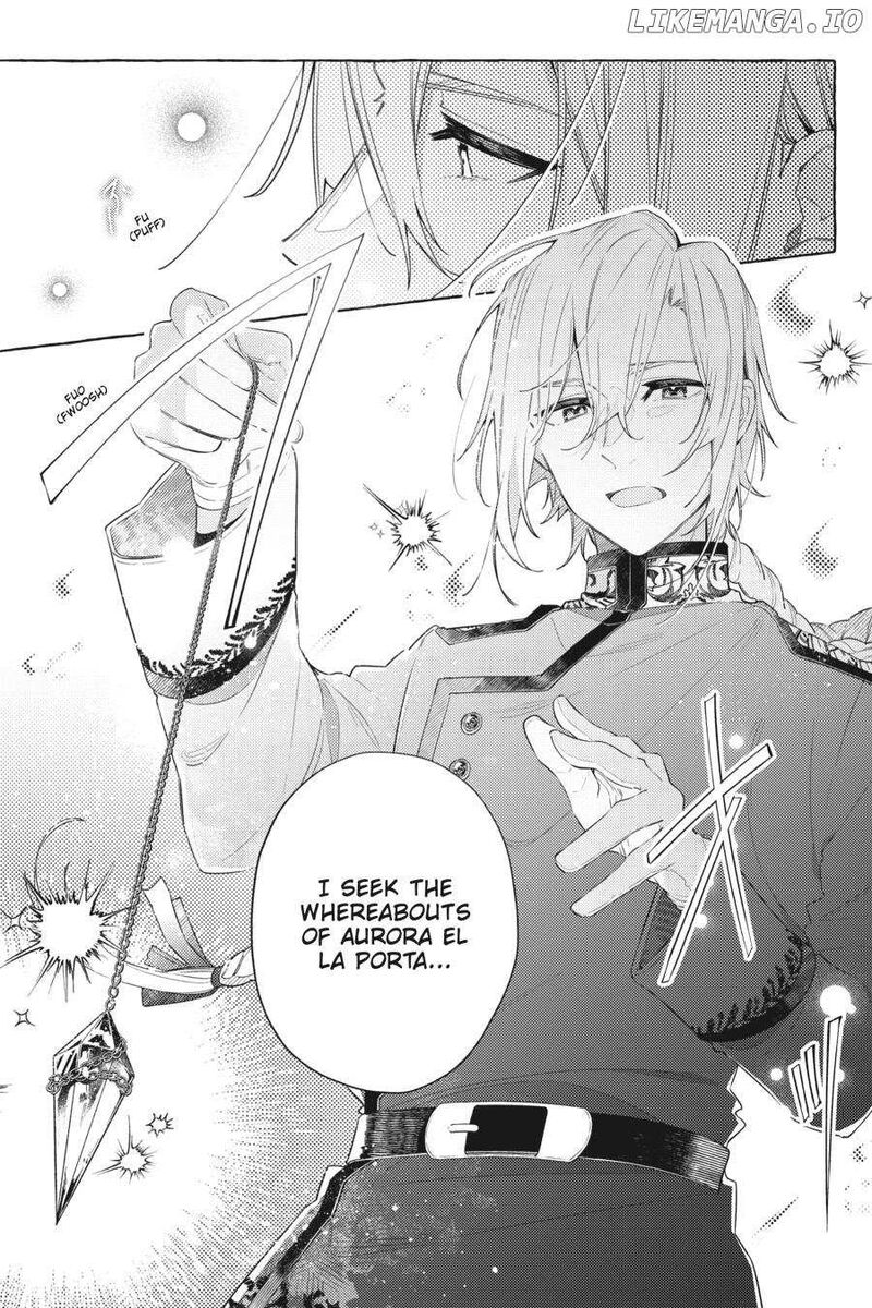 Yubiwa No Eranda Konyakusha 26 13