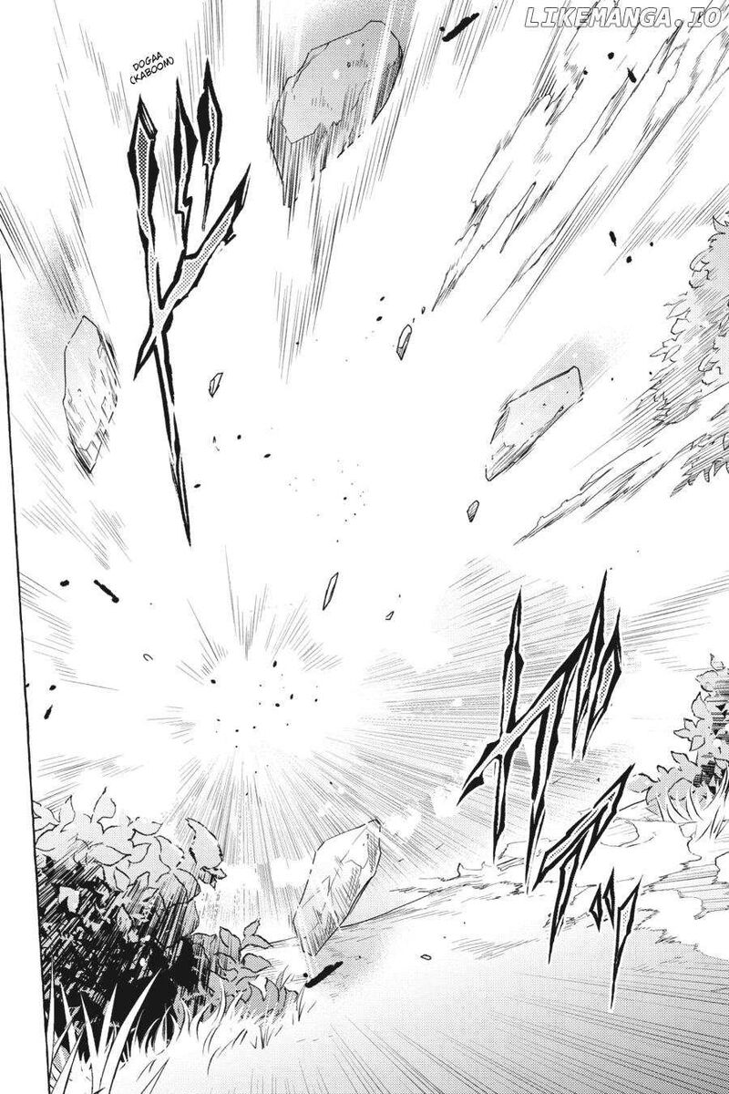 Yubiwa No Eranda Konyakusha 26 32