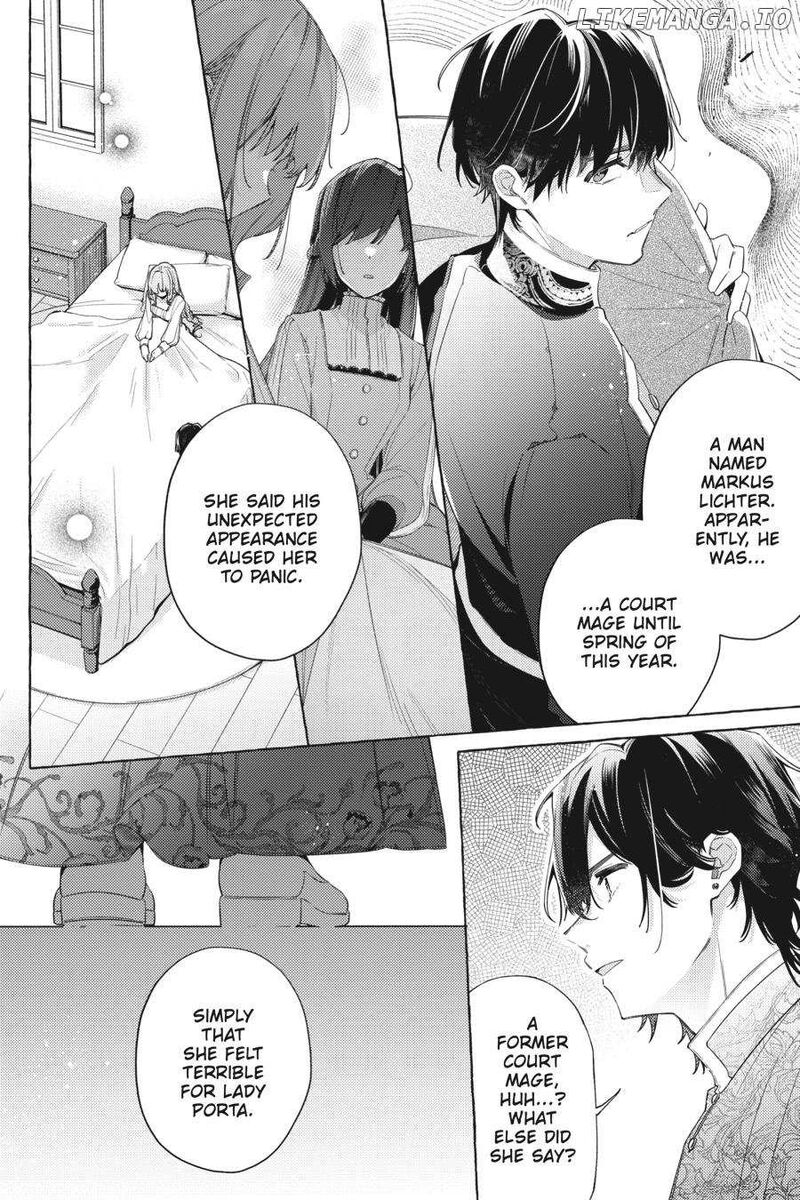 Yubiwa No Eranda Konyakusha 26 6