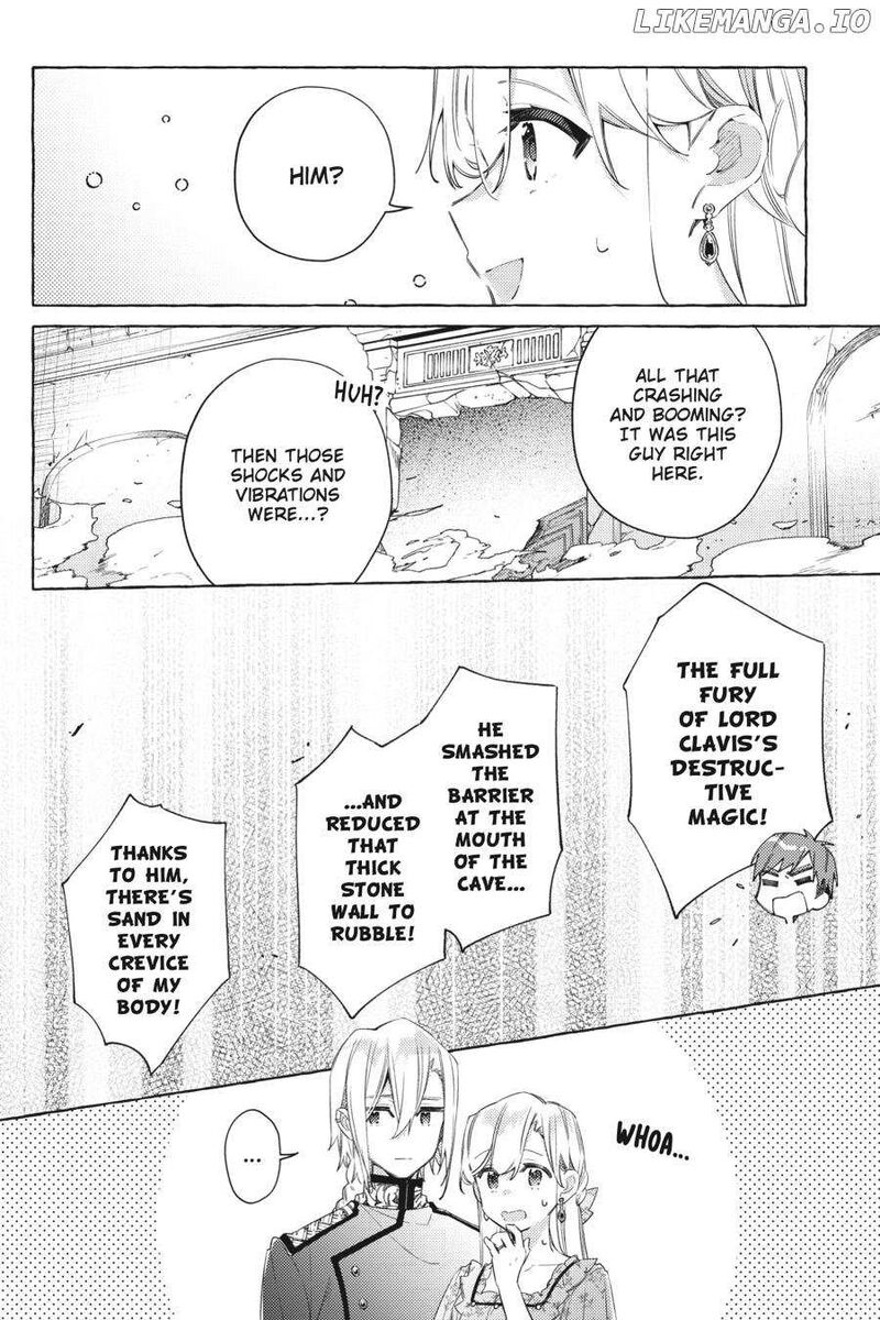 Yubiwa No Eranda Konyakusha 27 46
