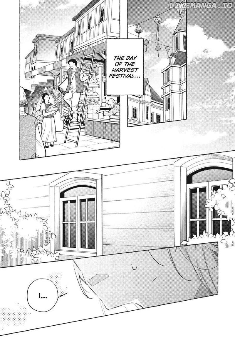 Yubiwa No Eranda Konyakusha 28 1