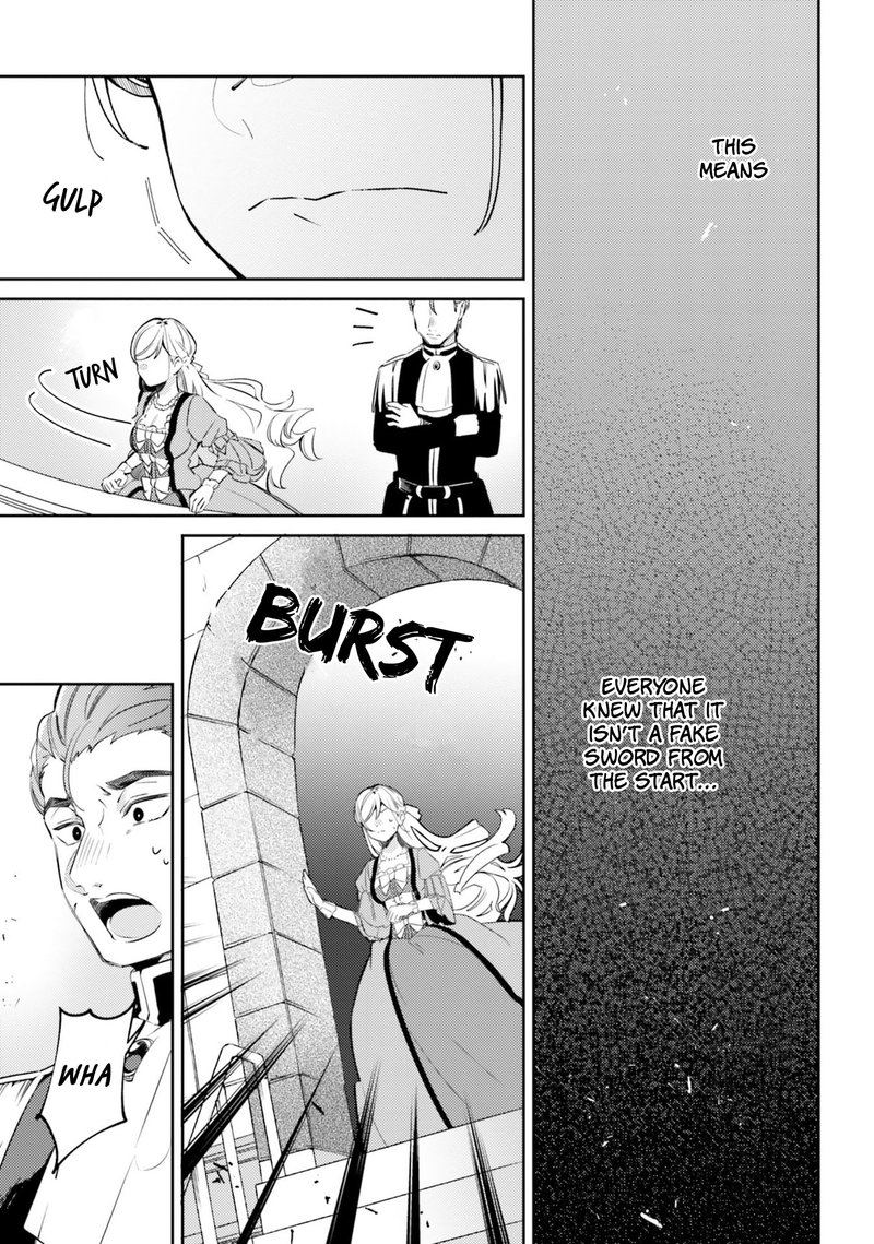 Yubiwa No Eranda Konyakusha 4 20